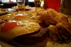 c0153740_5441627.jpg