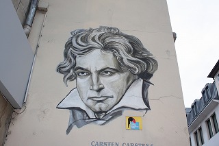c0153740_5451047.jpg