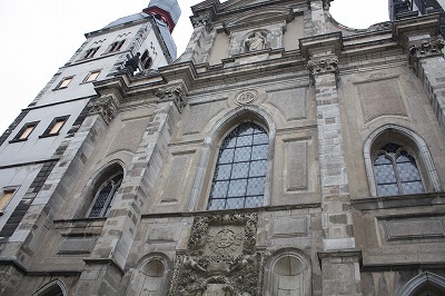 c0153740_546328.jpg