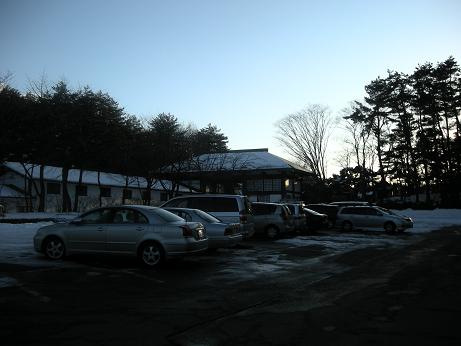 e0149040_8133214.jpg