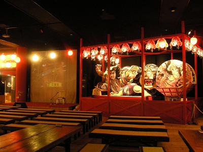 e0149040_8194797.jpg