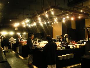e0149040_8231950.jpg
