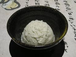 e0149040_8354685.jpg