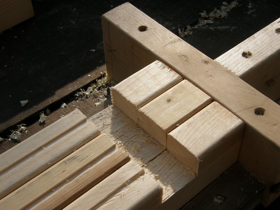 f0090444_2295444.jpg