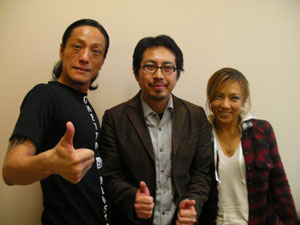 b0046245_0551863.jpg