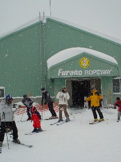 f0045846_8412829.jpg