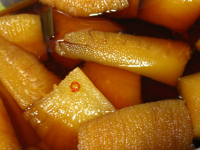 b0097747_23423914.jpg