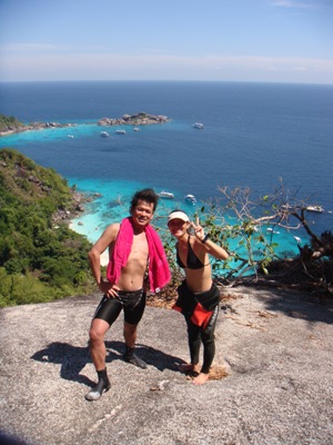 e0027447_20311231.jpg