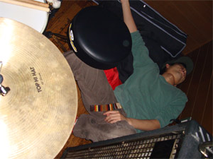 f0198249_0343.jpg