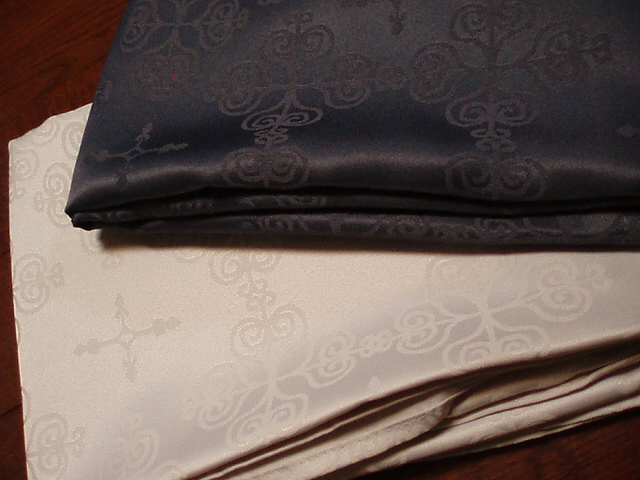 c0143650_2203155.jpg