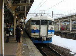 d0138650_7364997.jpg