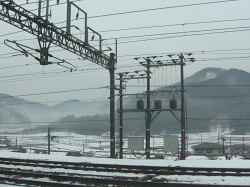 d0138650_7373147.jpg
