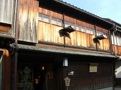 d0138650_752214.jpg