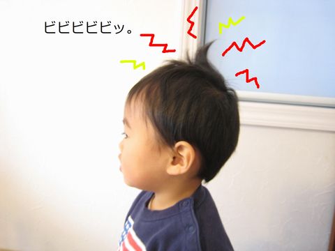 a0090451_234204.jpg