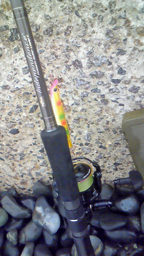 c0019951_23332296.jpg