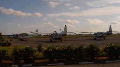 f0013251_3264956.jpg