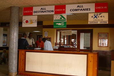 f0013251_3271346.jpg