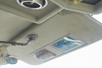 f0013251_3281125.jpg