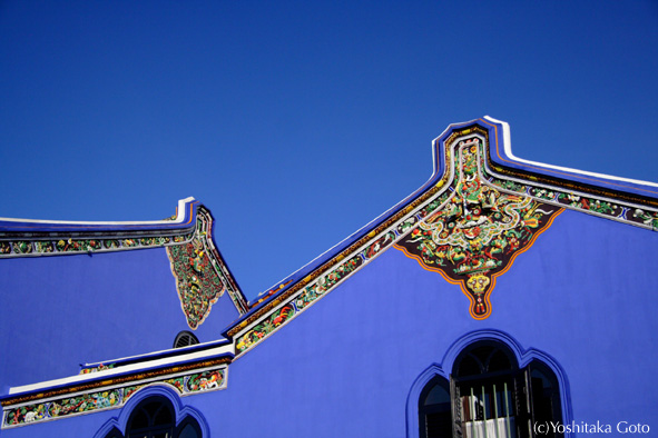 f0013652_091976.jpg