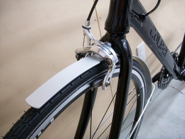 c0138553_10515987.jpg