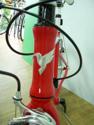 c0138553_10522625.jpg