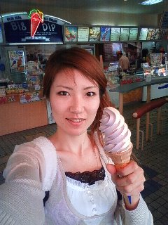 c0121954_21491640.jpg