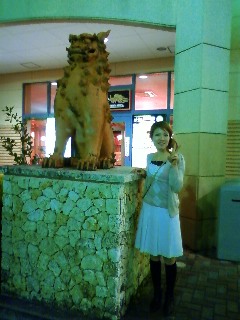 c0121954_21495478.jpg