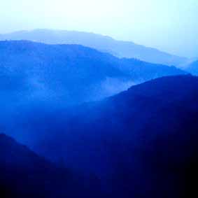f0062055_1732524.jpg