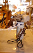 d0029958_20202374.jpg