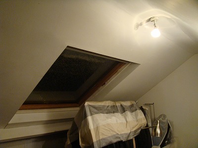 f0164058_3261759.jpg