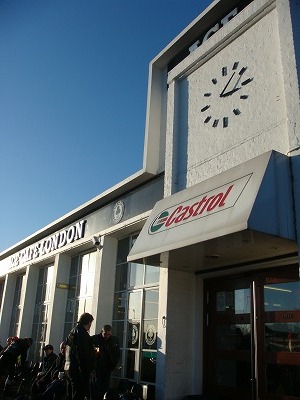 f0164058_3302457.jpg