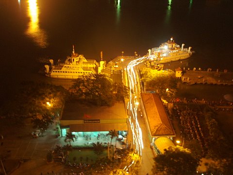 a0092659_1111552.jpg
