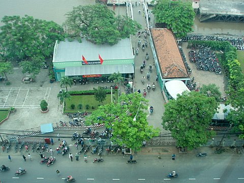 a0092659_1142983.jpg