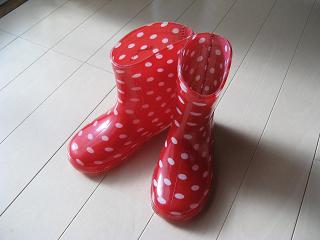 b0154959_11144911.jpg