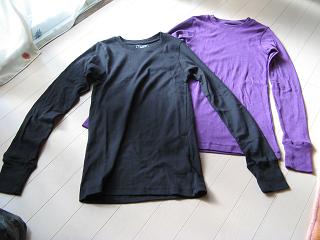b0154959_11164371.jpg