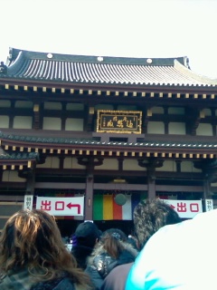 b0154959_1118920.jpg