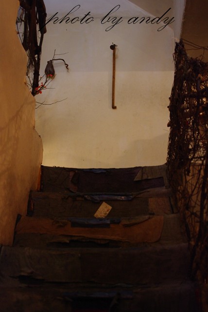 f0179061_1012267.jpg