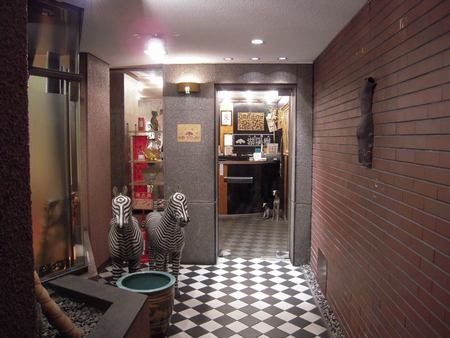 d0083265_19474819.jpg