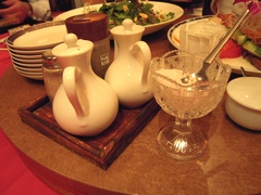 d0083265_20868.jpg