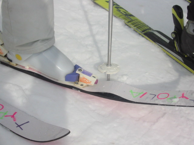 d0094868_12422234.jpg