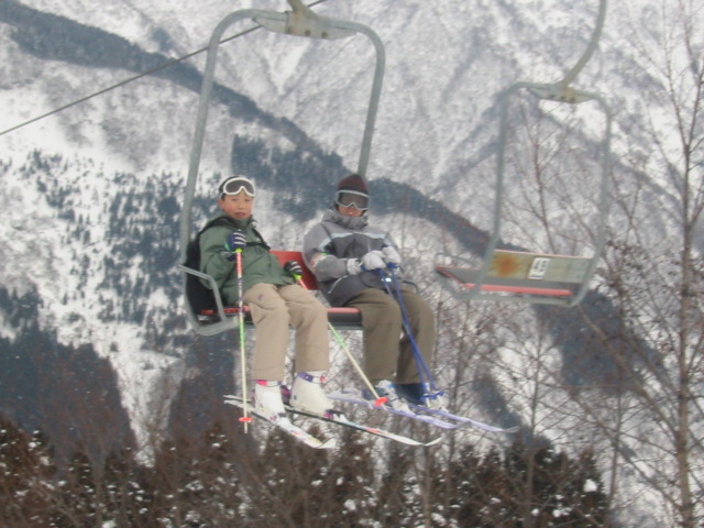 d0094868_12425852.jpg