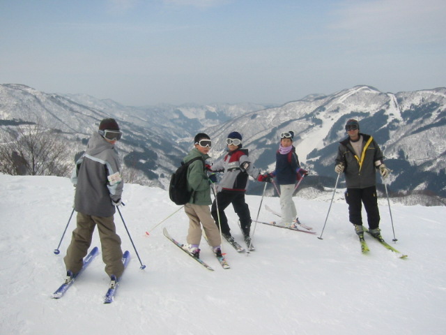 d0094868_12432994.jpg