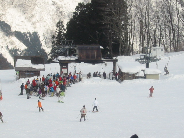 d0094868_12443681.jpg