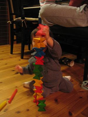 e0031568_16442997.jpg