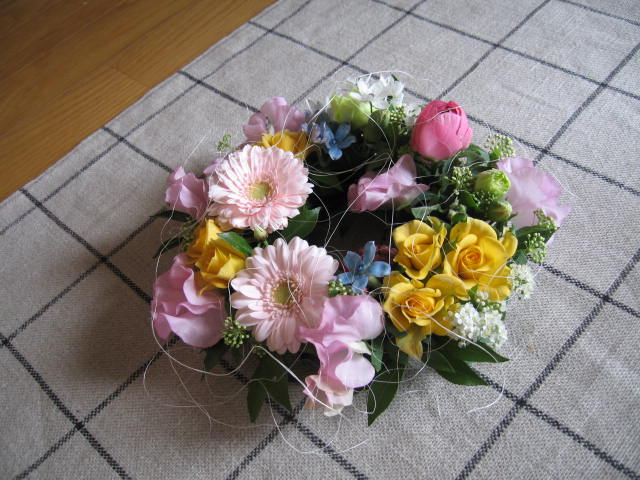 f0191570_2051468.jpg