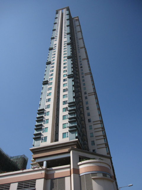 b0055171_16025100.jpg