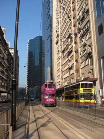 c0135971_21233662.jpg
