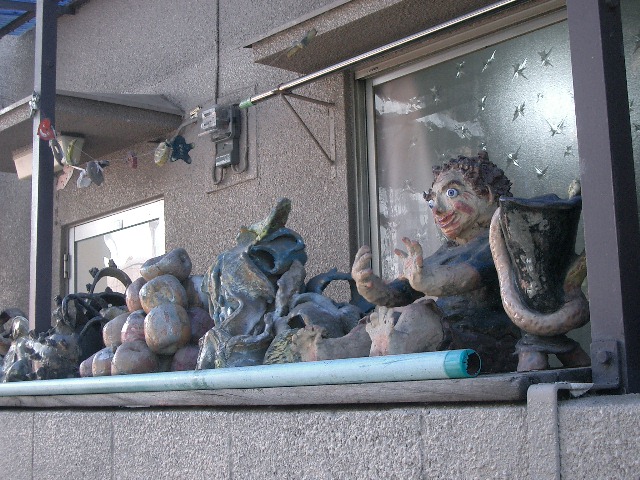 c0162773_9291036.jpg