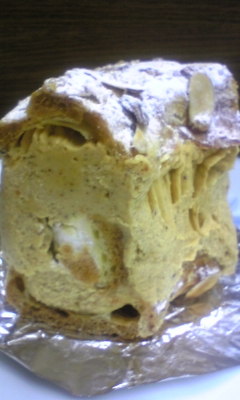 e0164874_2233925.jpg
