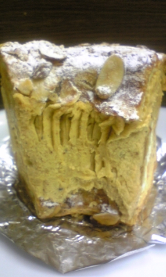 e0164874_22384219.jpg